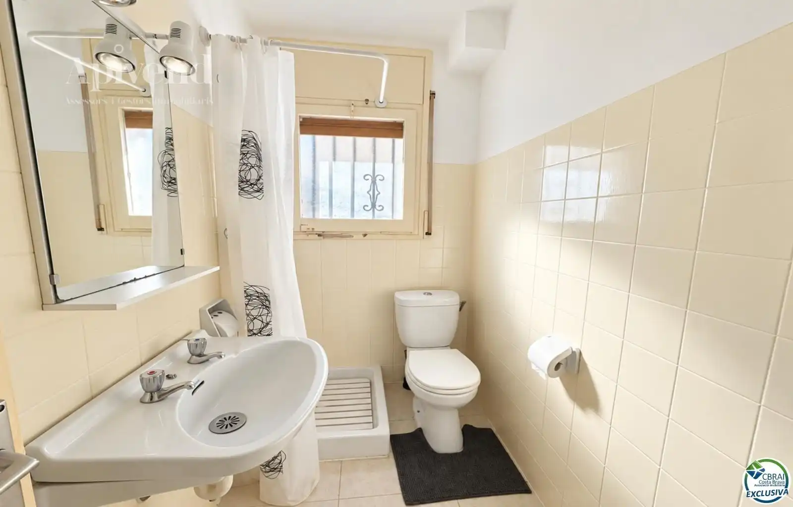 Studio à vendre à DE LA GOLA DE L'ESTANY, imagen 14
