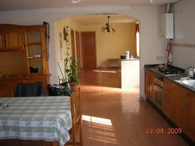 Casa o chalet en venta en Miño