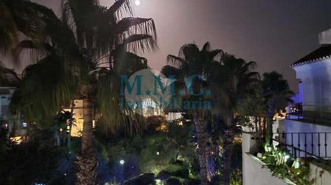 Photo 4 of Duplex to rent in Aguadulce Sur, Almería