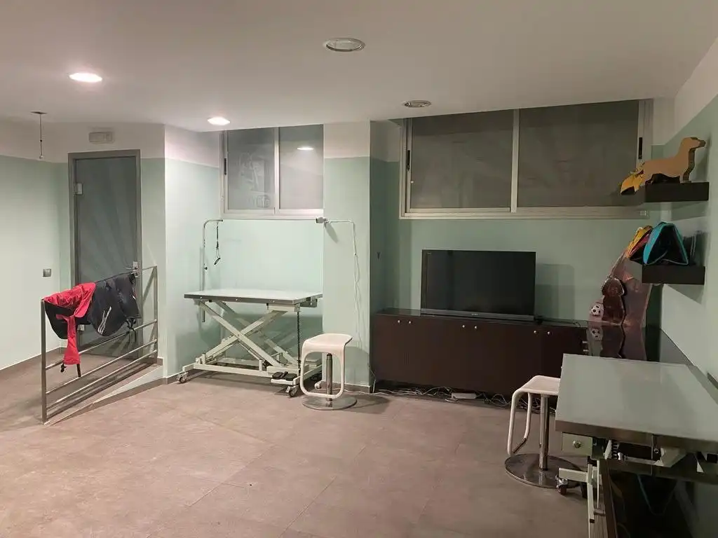Loft zum Verkauf in Córdoba