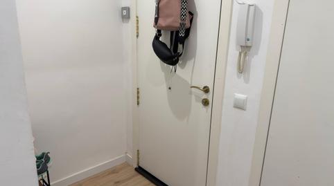 Photo 2 of Flat for sale in Centre, Barcelona