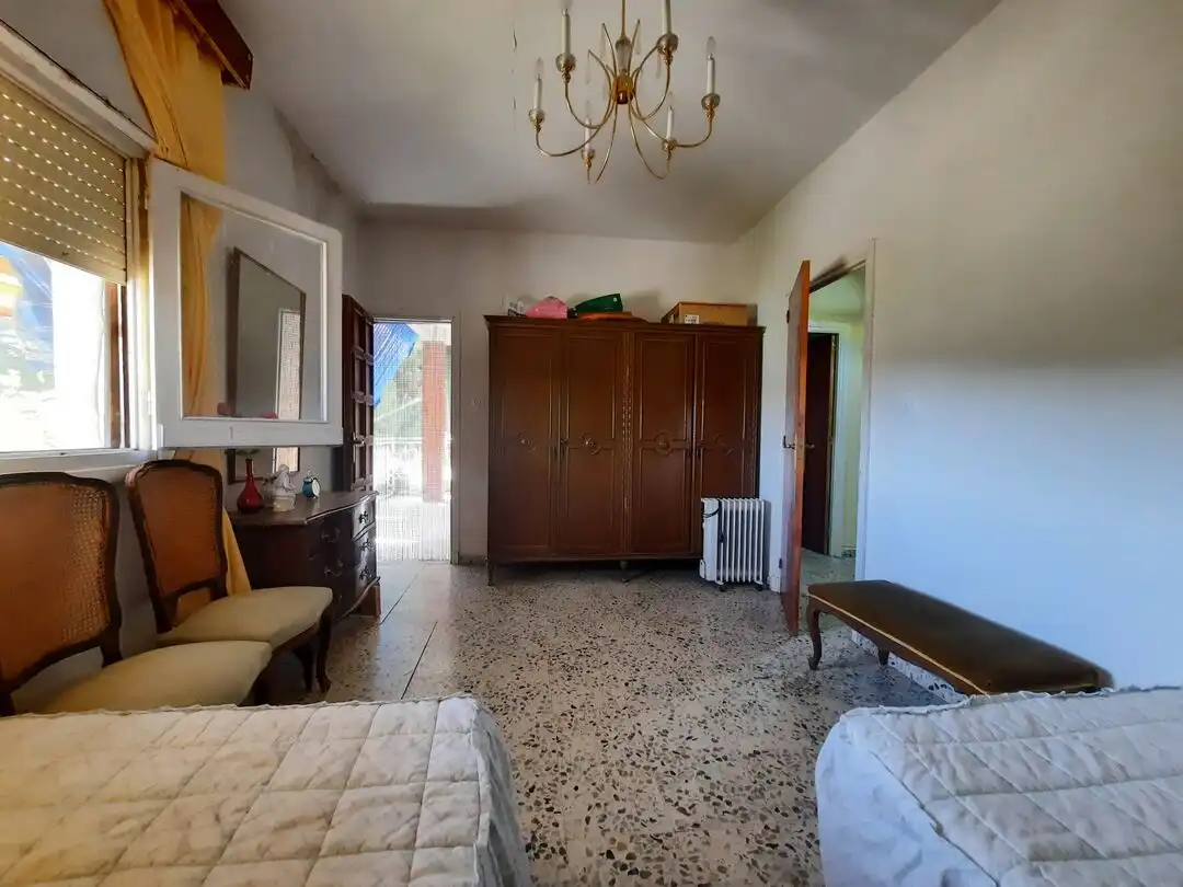Villa con terrazza in vendita a Escalona, imagen 27
