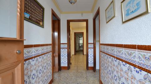 Photo 3 of Single-family semi-detached for sale in Villarrubia,  Córdoba Capital