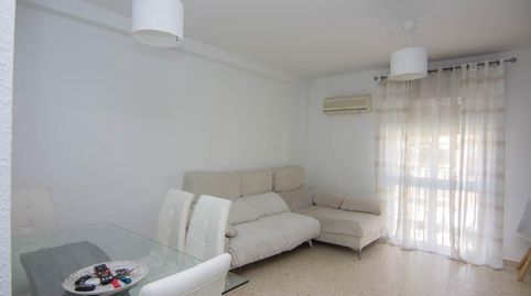 Foto 3 de Dúplex en venda a El Juncal - Vallealto, El Puerto de Santa María