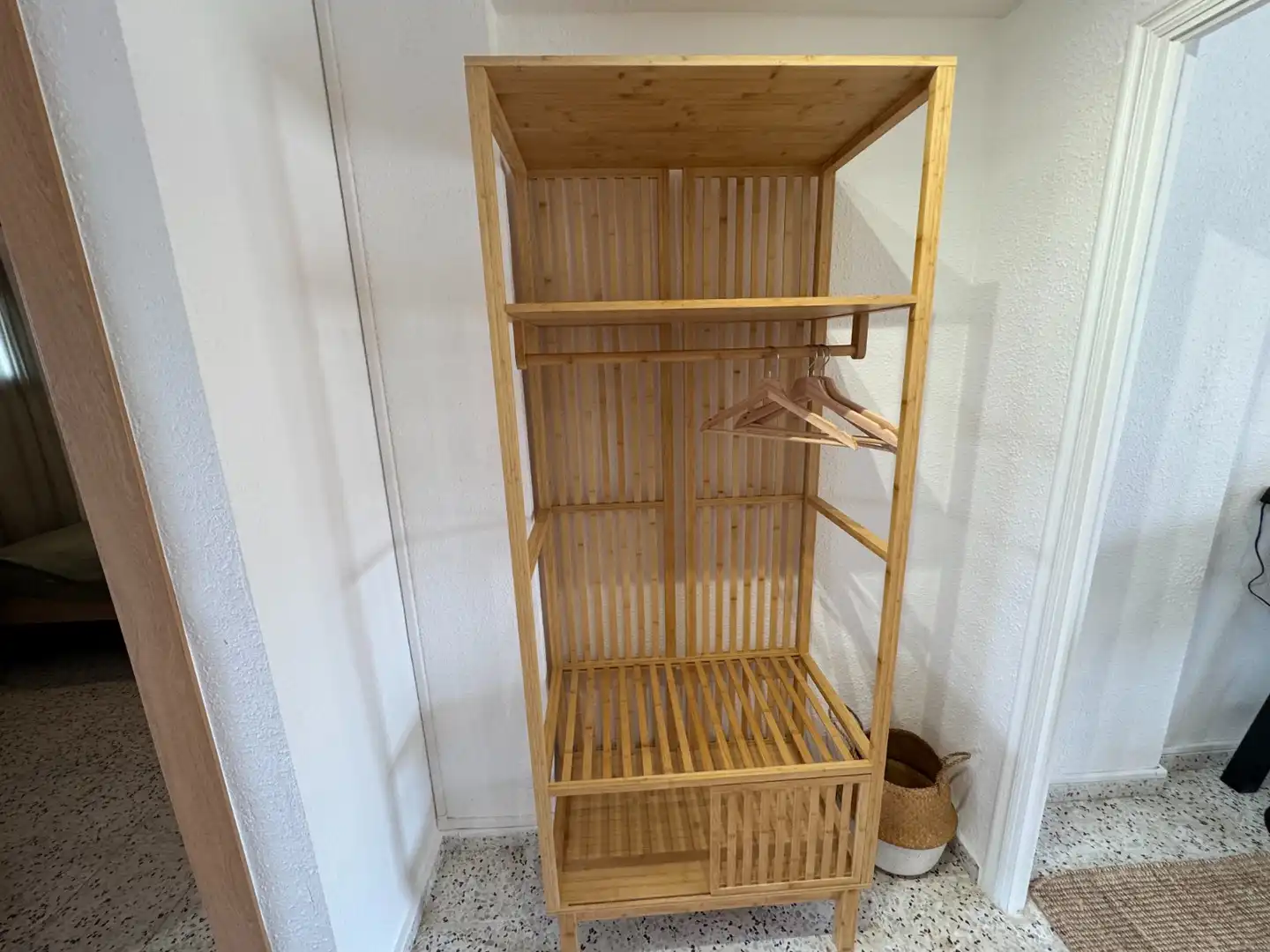 Flat with pool for sale in El Moncayo - El Pòrtic, imagen 7
