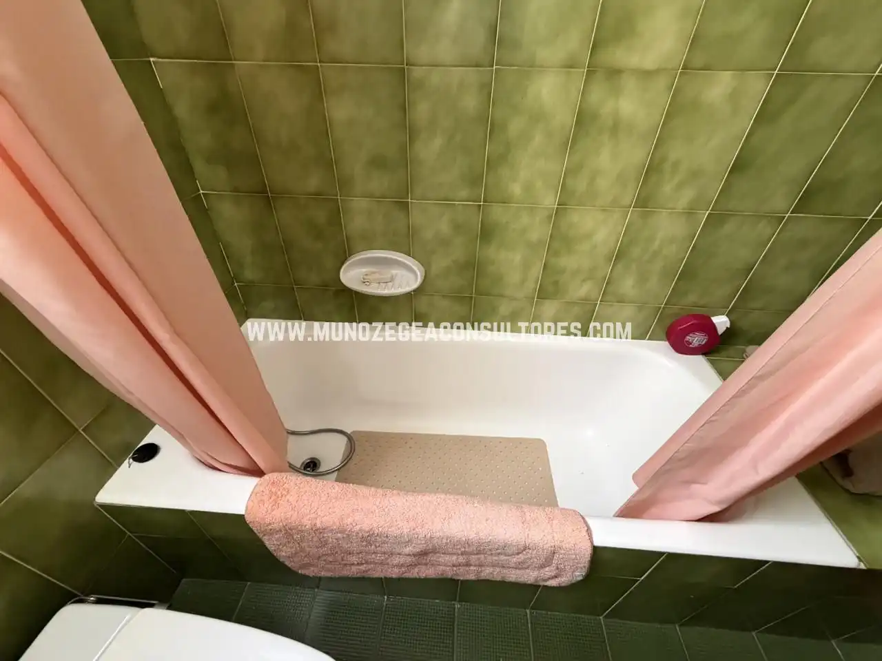 Piso en venta en Cabrillana, imagen 13