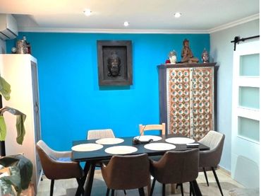 Appartamento con ascensore in vendita a Calle Lugar Nuevo Corona