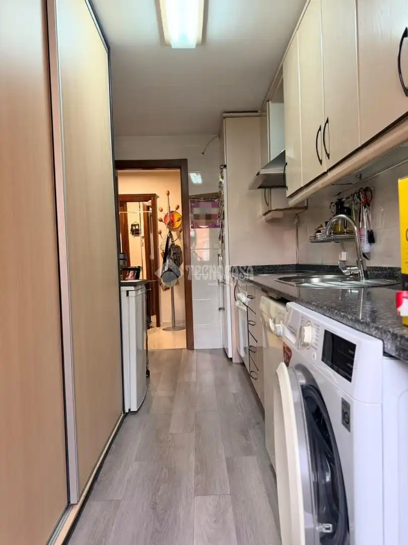 Flat with terrace for sale in Sur, imagen 7