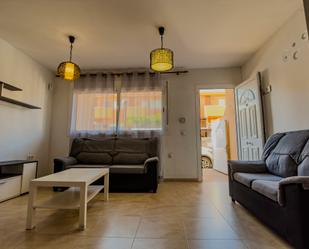 Duplex for sale in Calle la Jaira, El Matorral