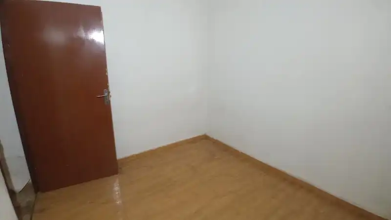 Villa in vendita a HILOS, imagen 6