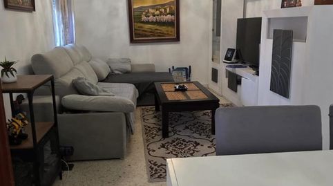 Photo 3 of Detached homes for sale in El Rinconcillo, Algeciras