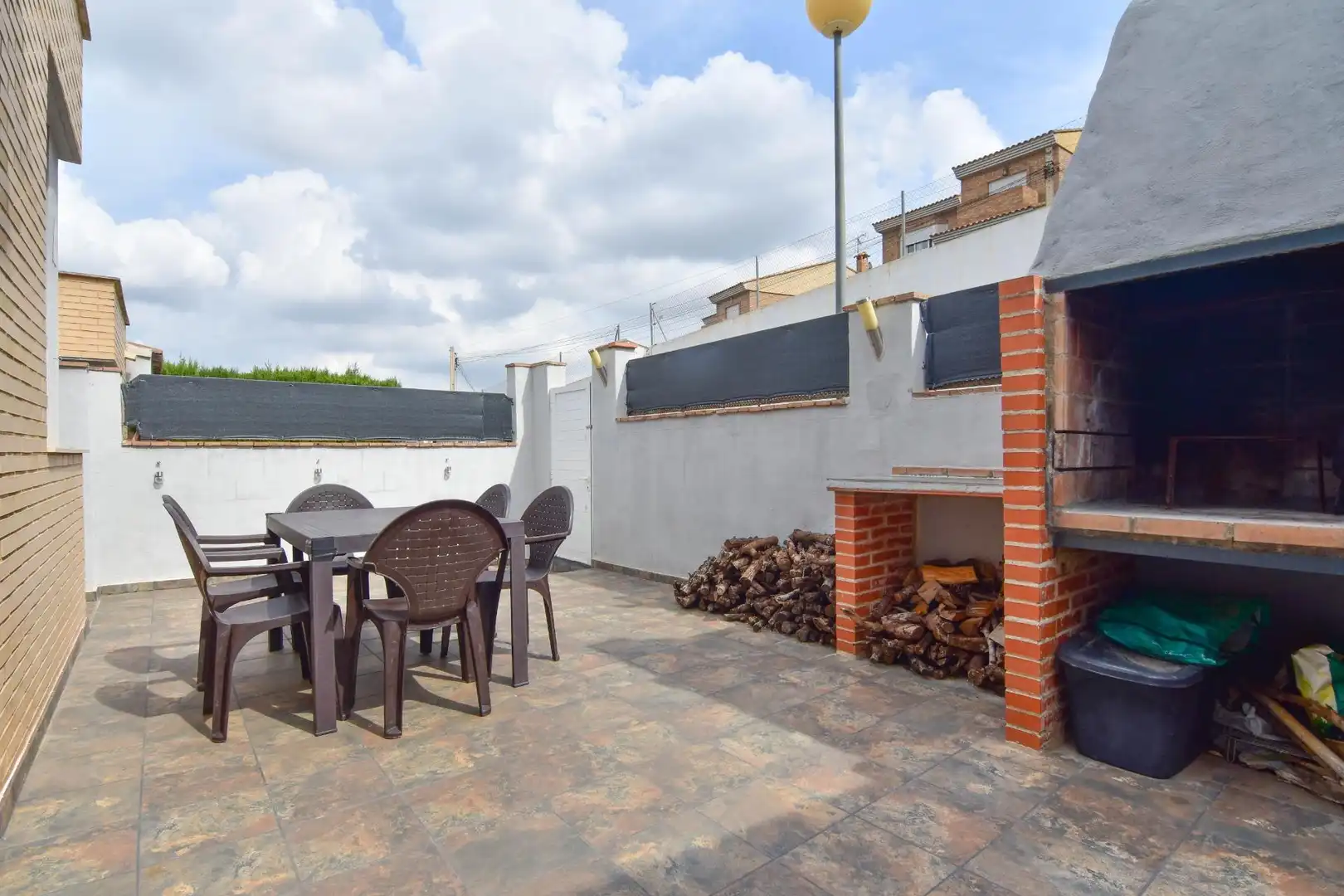 Haus mit Pool zum Verkauf in Avenida del Riu Túria, imagen 15