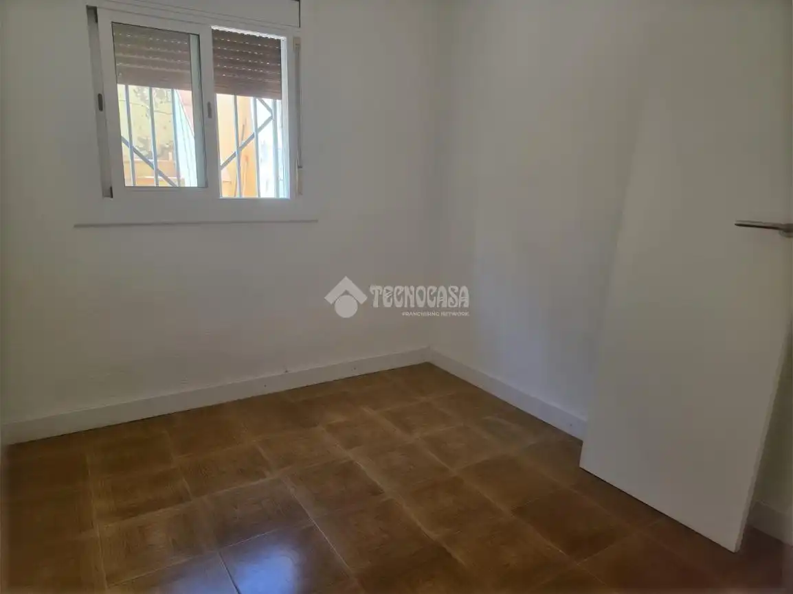 Bedroom of Study for sale in Sant Vicenç Dels Horts