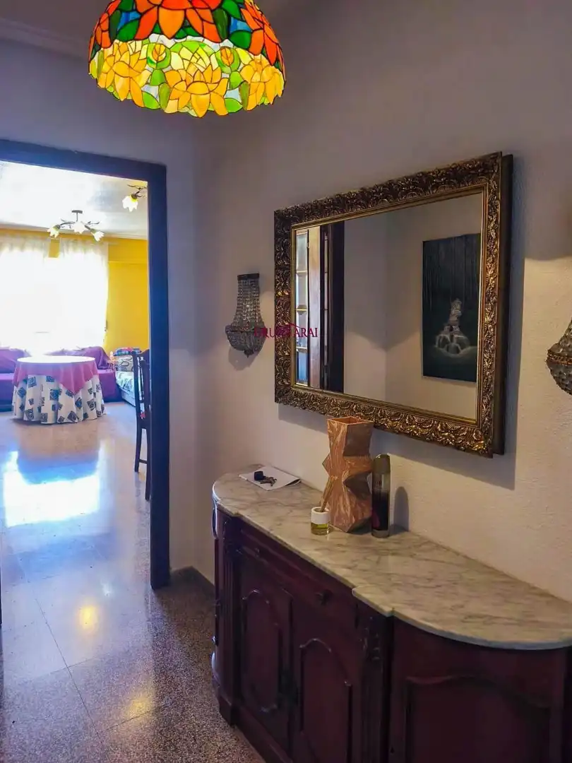 Piso en venta en Villena