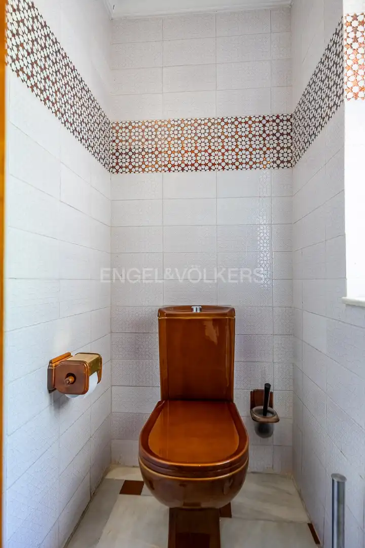 Maison avec piscine à vendre à Colina Blanca - Las Canteras, imagen 30