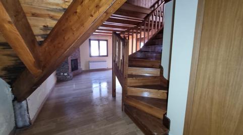Photo 3 of Flat for sale in Carrèr Laurens, Les, Lleida