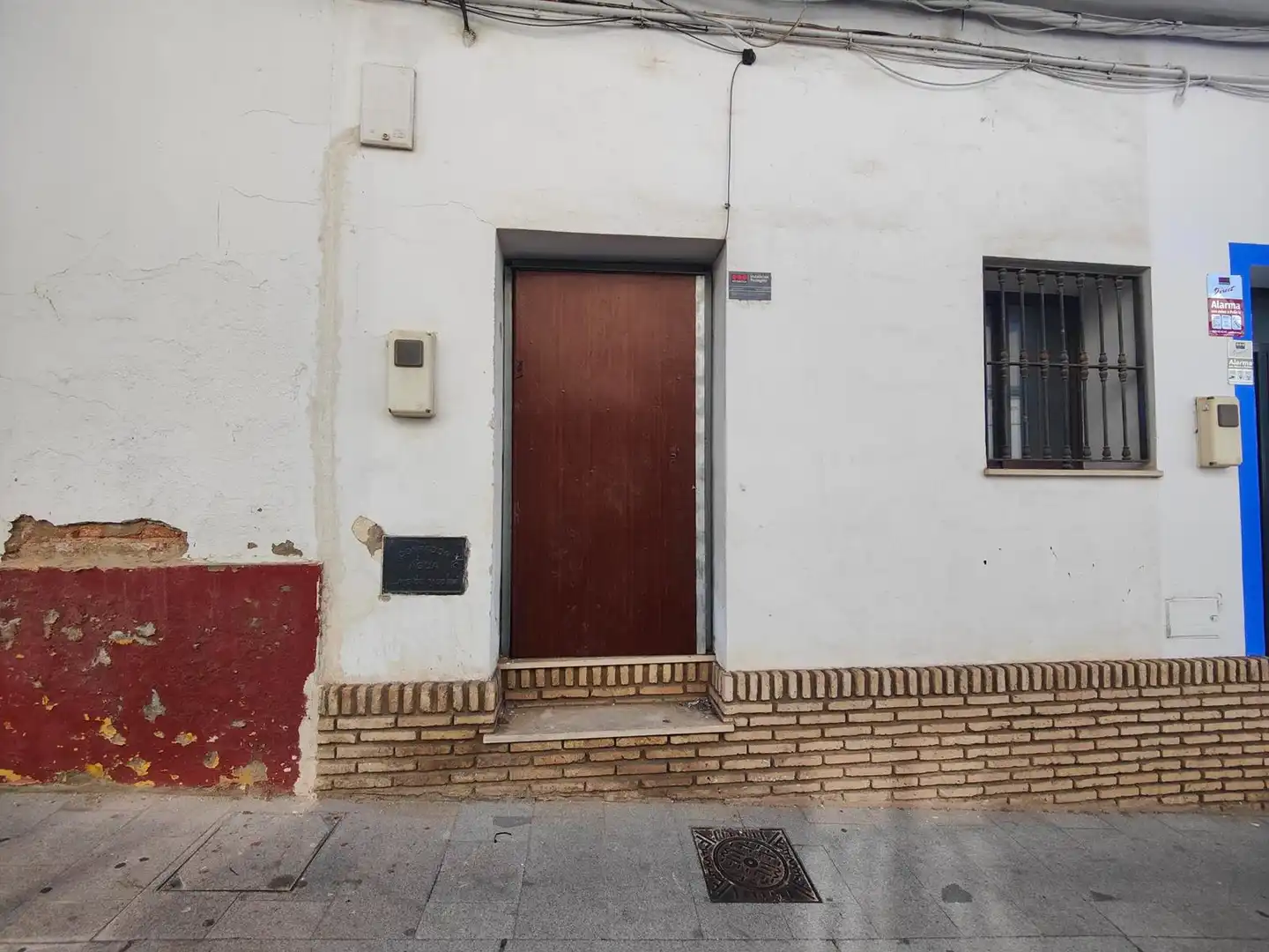 House for sale in Calle Galdames, imagen 21