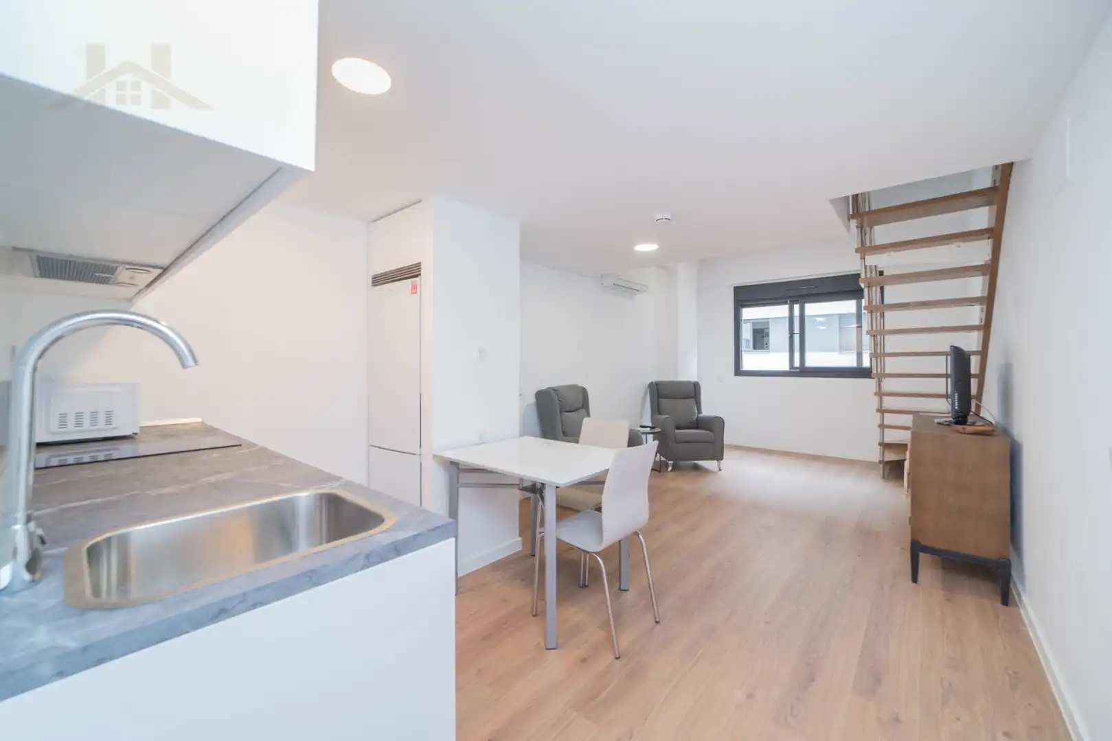Loft con piscina in vendita a Calle de Fuerteventura, imagen 4