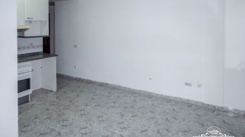 Foto 5 de Àtic en venda a Fenals, Lloret de Mar