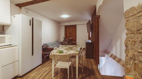 Foto 3 de Edificio en venta en Remolins - Sant Jaume, Tortosa