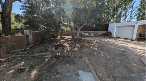 Foto 5 de Casa o xalet en venda a Calle Molinas, 126, Mont-ras, Girona