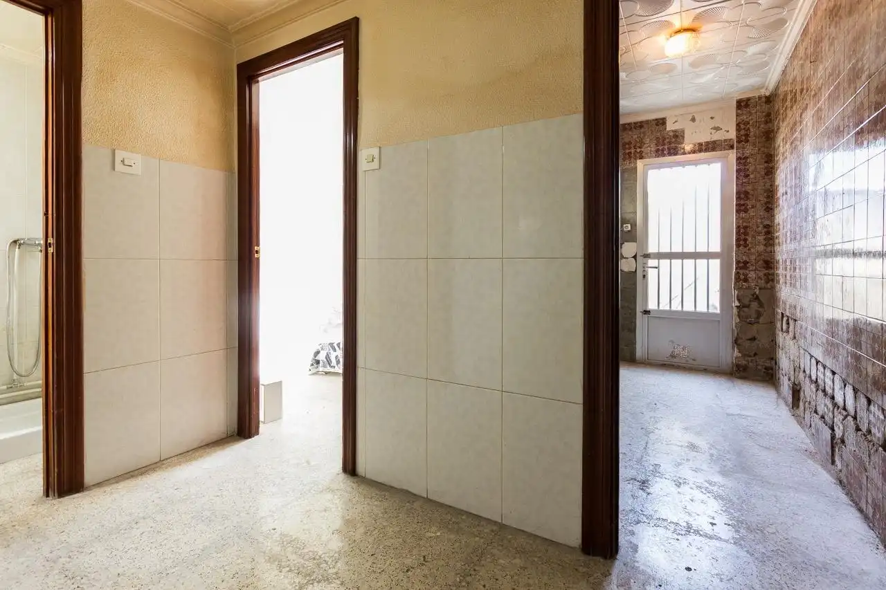 Casa o chalet en venta en Elda