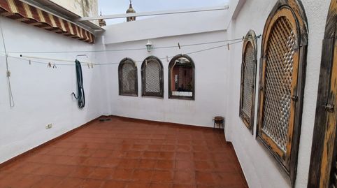 MAGNÍFICA CASA EN ZONA CATEDRAL. CASCO ANTIGUO CON ENCANTO !!!