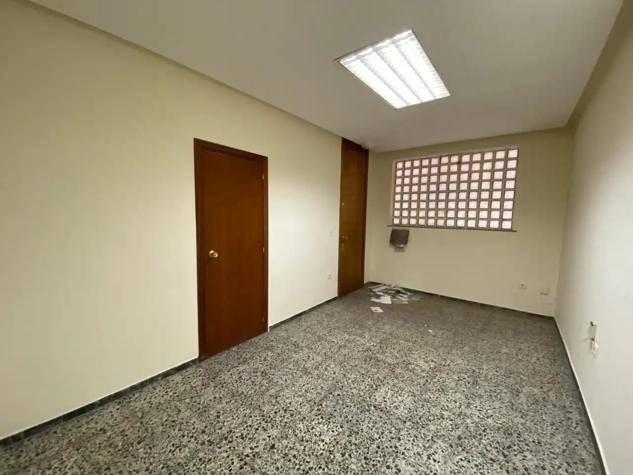 Commercial properties for rent in León Capital 