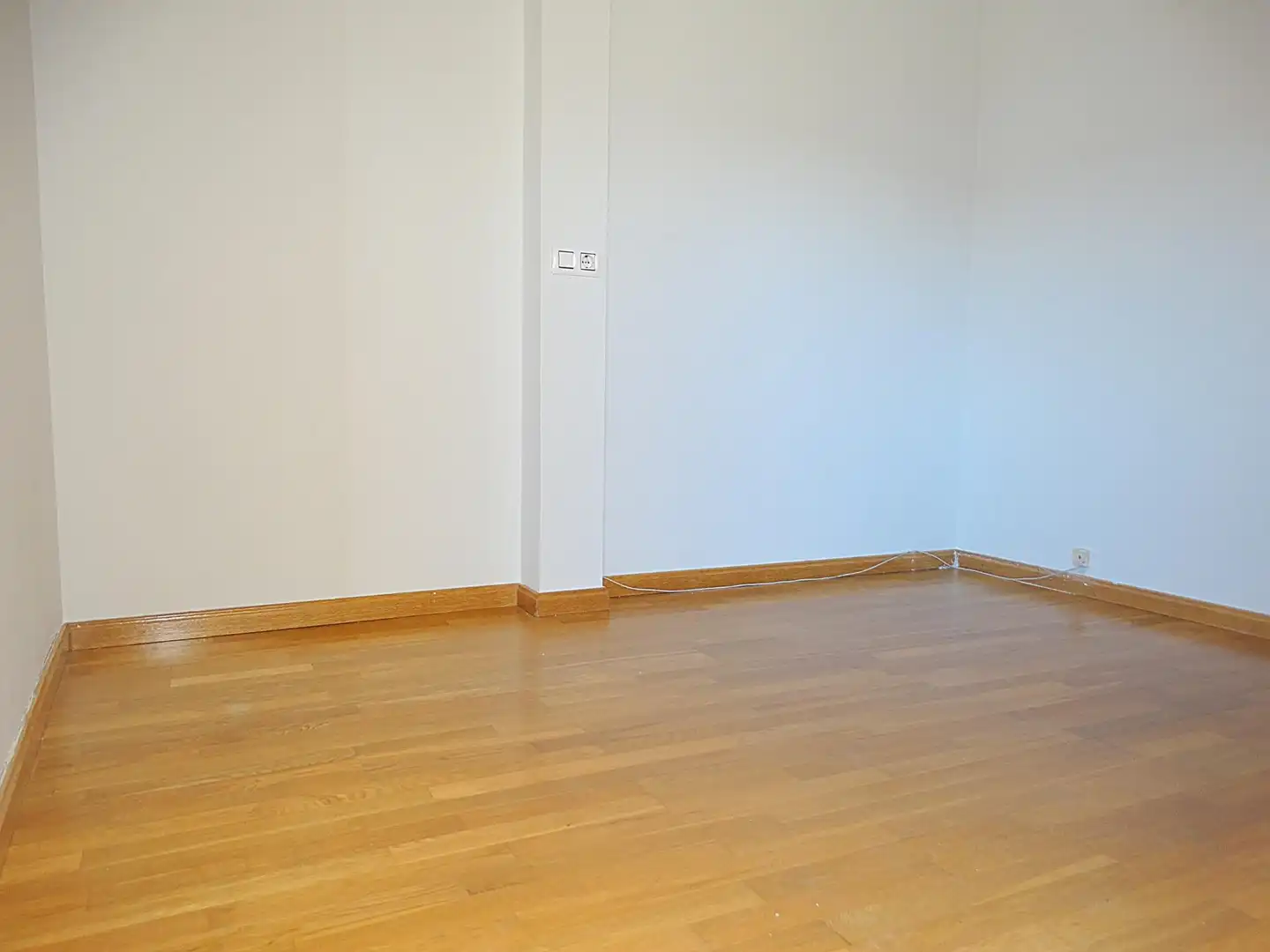 Duplex with terrace for sale in Centro, imagen 24