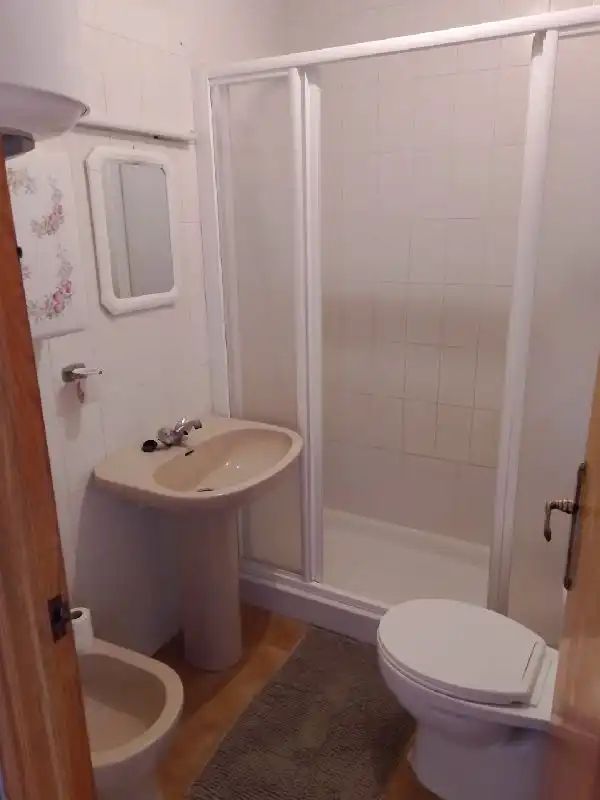 Duplex with terrace for sale in Santa Pola ciudad, imagen 6