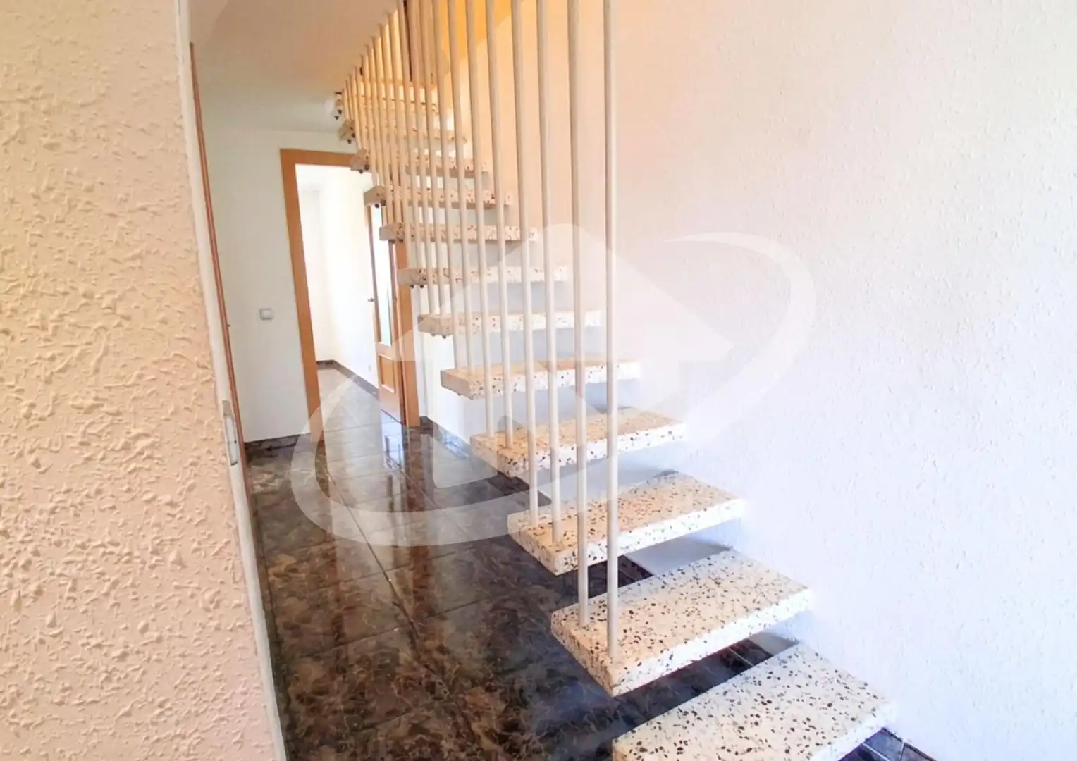 Flat for sale in Sabadell  with Balcony
