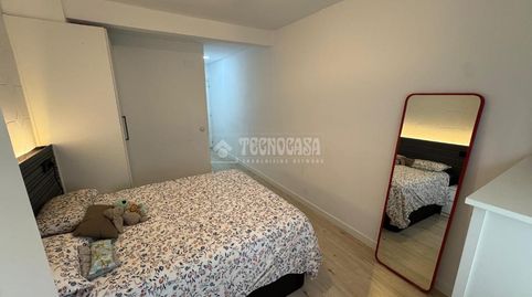 Foto 4 de Piso en venta en Simancas, Madrid Capital