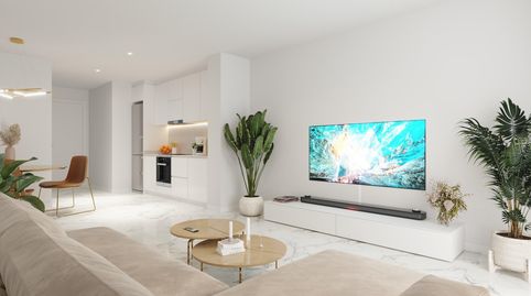 Foto 3 de Planta baja en venta en Las Piscinas Naturales, Torrevieja