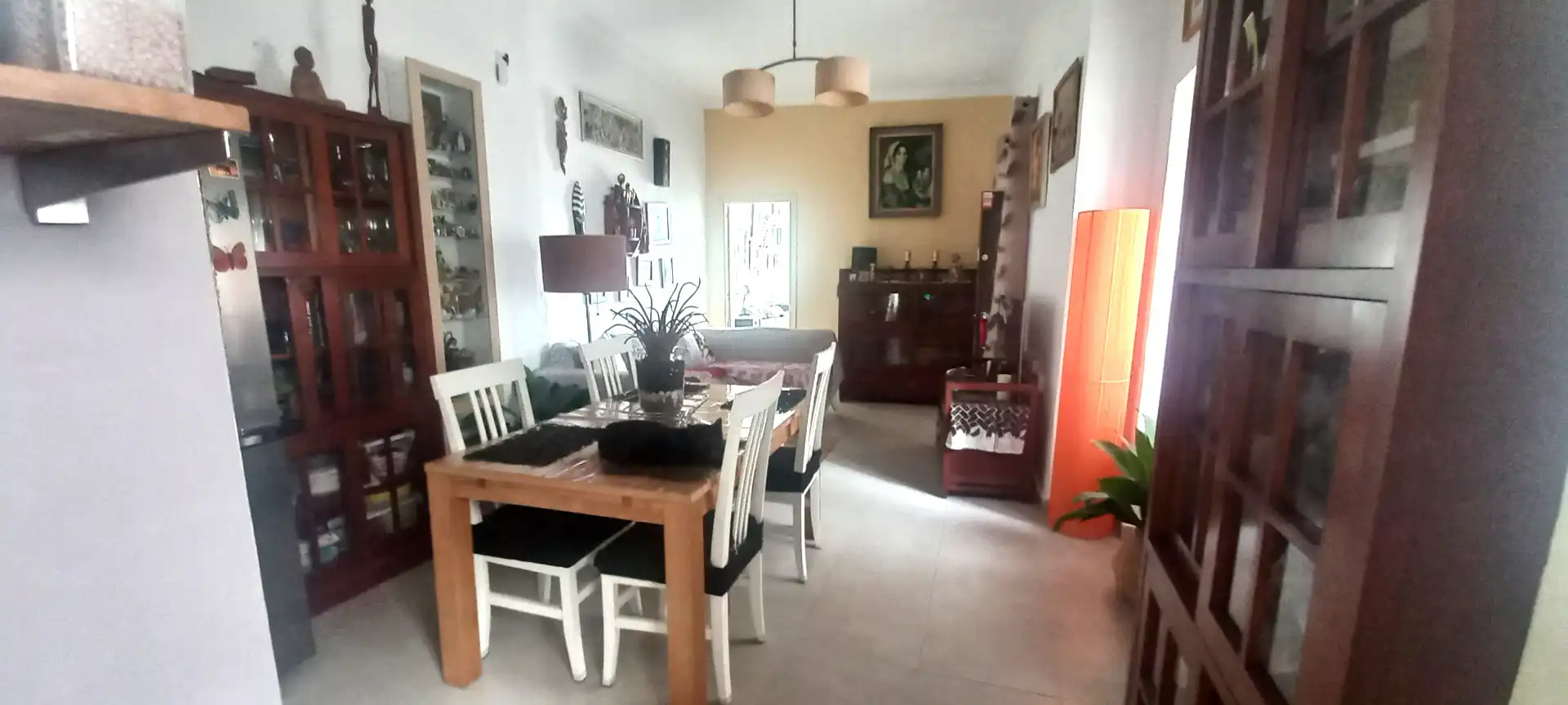 Piso en venta en Centro, imagen 2