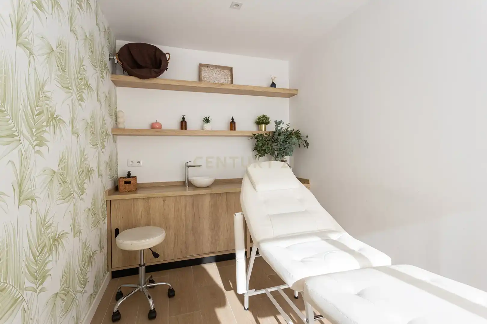 Apartments for sale in Carrer Professor Barraquer, Esplugues de Llobregat, -1, Finestrelles