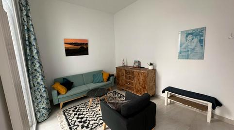 Photo 2 of Flat to rent in N/a, Puerta del Ángel,  Madrid Capital