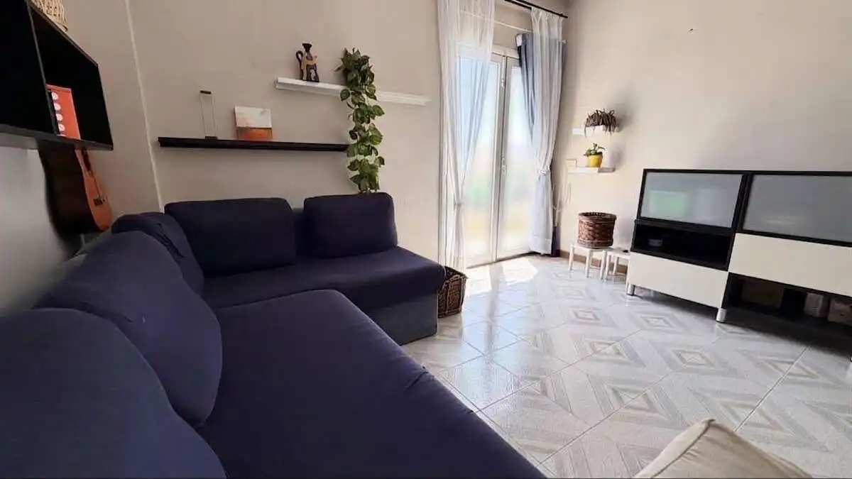 Piso en venta en Valterra - Altavista, imagen 3