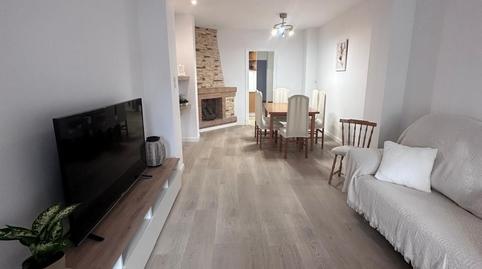 Foto 5 de Casa o xalet en venda a Rabasa, Alicante