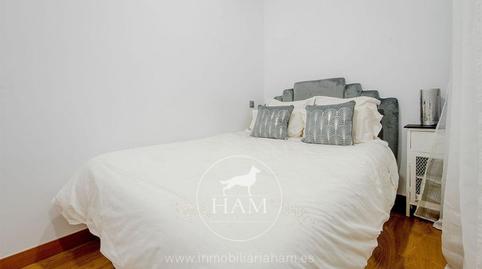 Photo 4 of Flat for sale in Calle de Sinesio Delgado, 7, Almenara -Ventilla, Madrid
