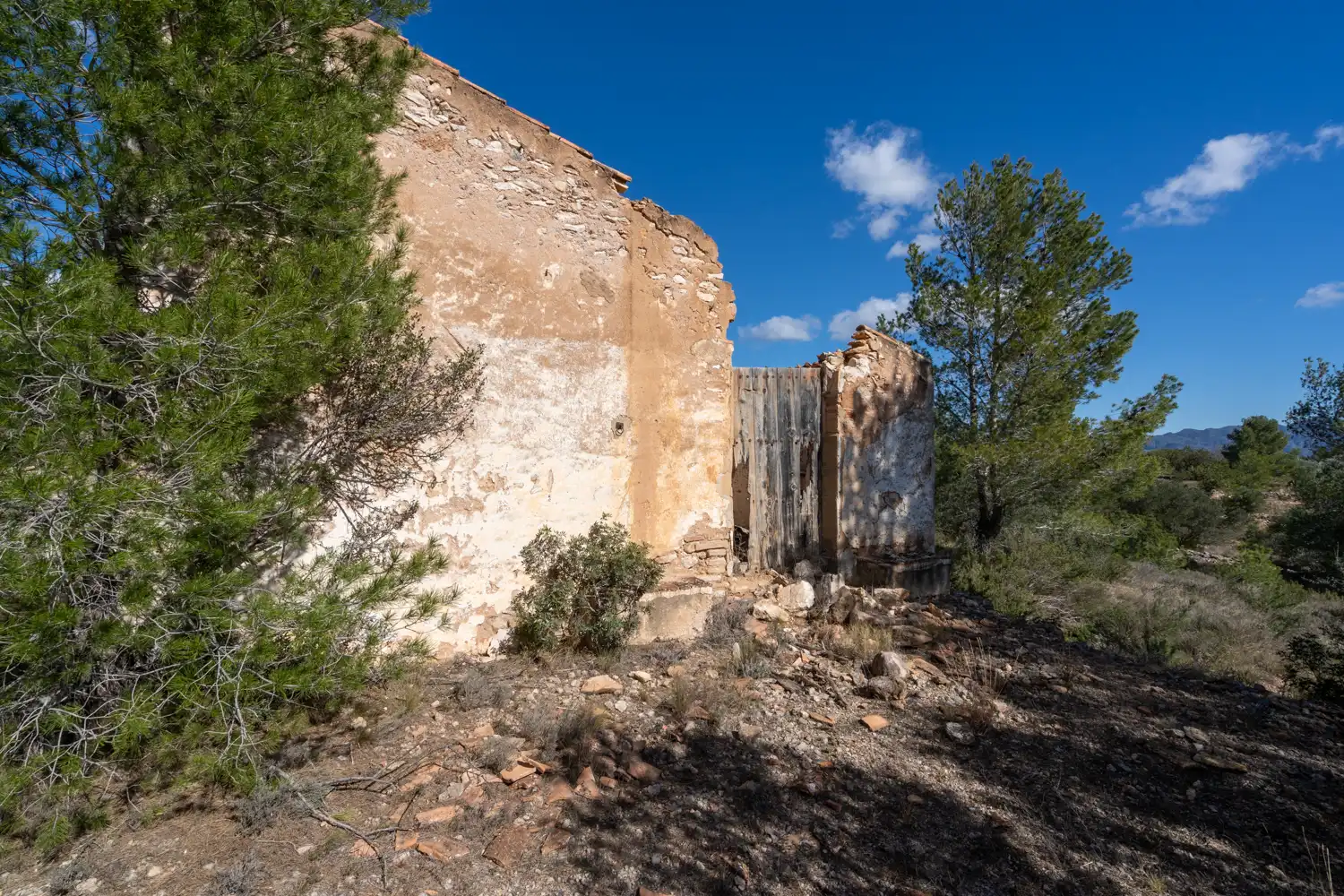Terrain rustique à vendre à Xerta, imagen 26