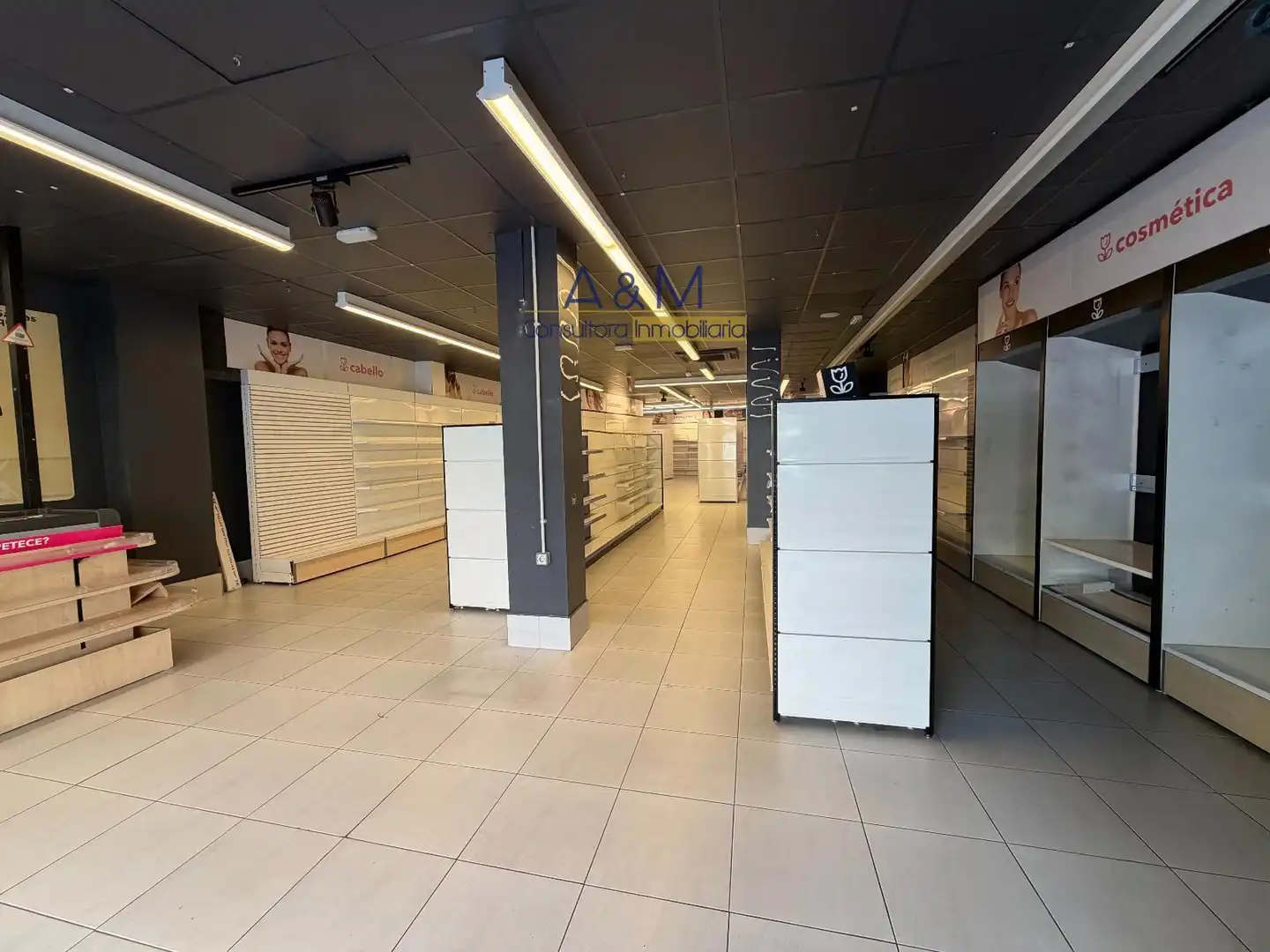 Commercial properties for rent in Avenida de Santander, 14, San Juanillo