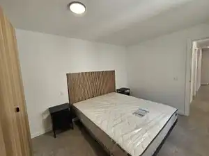 Wohnung zum Verkauf in Calle Tenerife, 9, Playa del Hombre - Taliarte - Salinetas