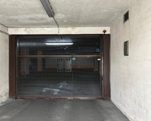 Garage for sale in Leioa