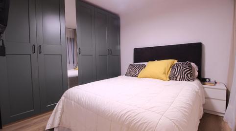 Photo 3 of Flat for sale in Catalunya - Fontetes, Cerdanyola del Vallès