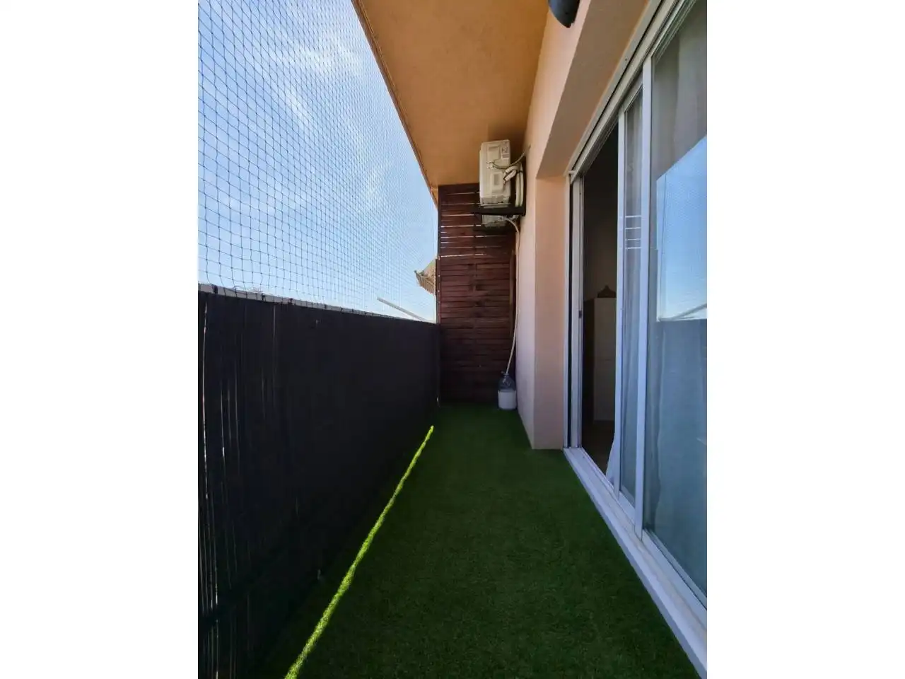 Wohnung mit Terrasse zum Verkauf in Nord-est, imagen 20