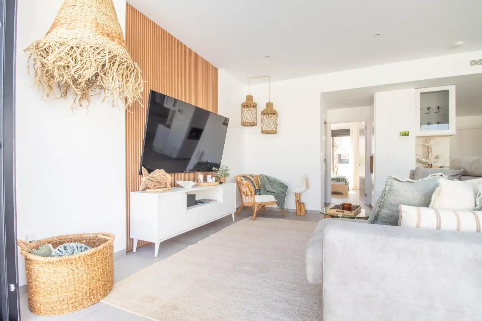Terraced house for sale in Calle  San Ruperto, imagen 11
