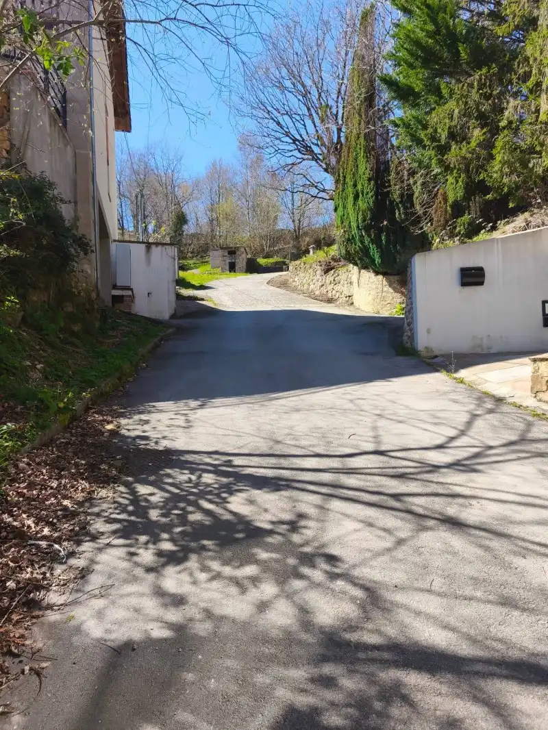 Terreni e lotti in vendita a Rionansa, imagen 3