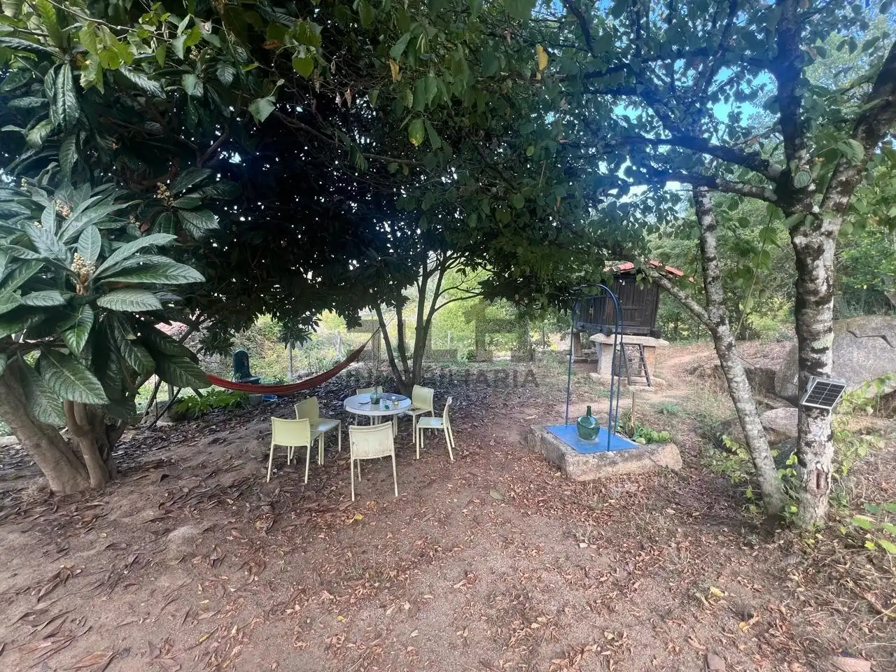 Casa o chalet en venta en LG. ALONGOS, Toén