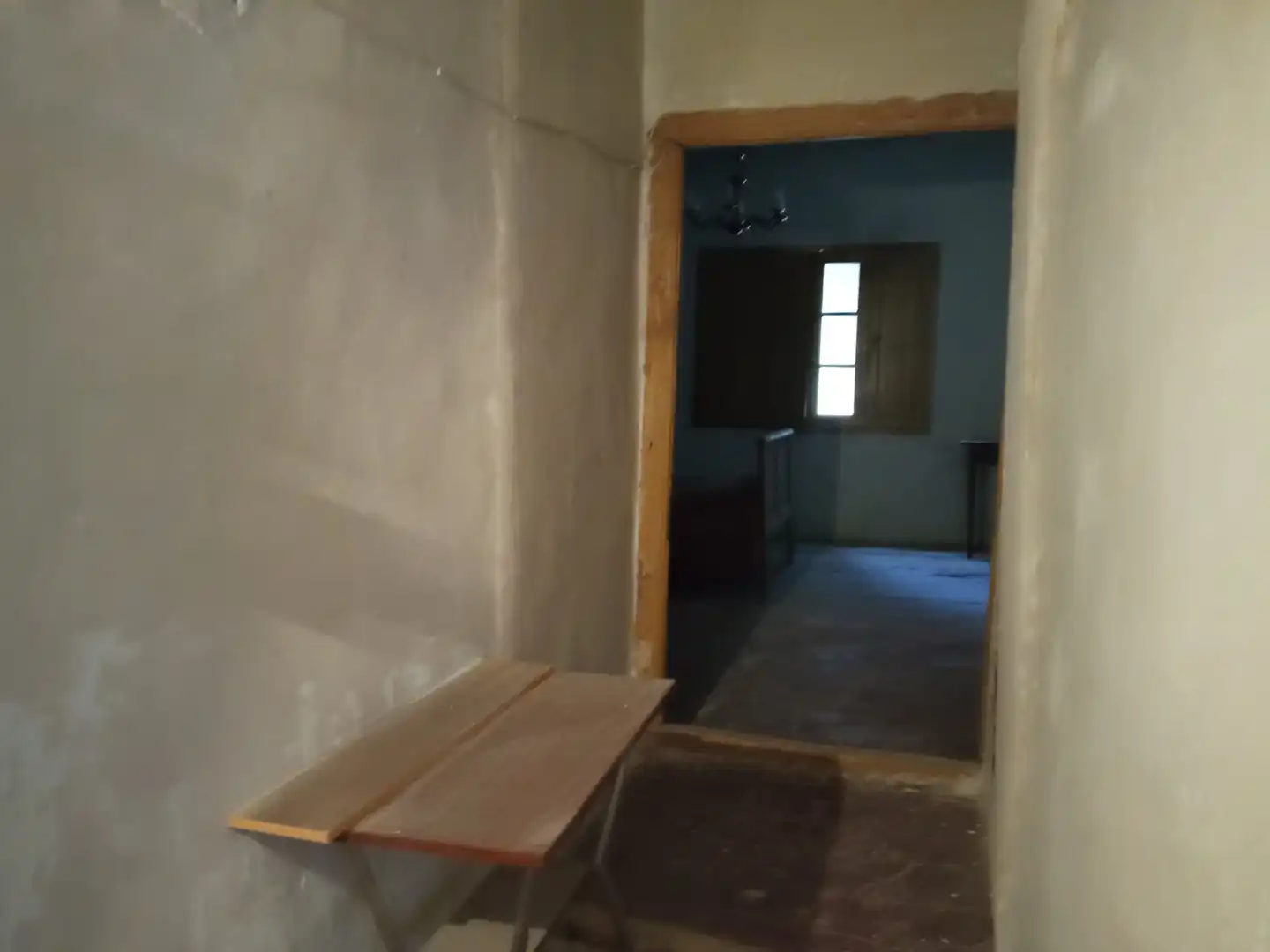 Casa o chalet en venta en Plaza de la Constitución, Herce