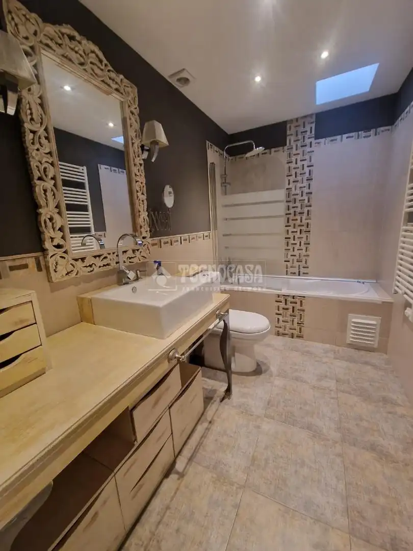 Casa en venta en Periurbano Oeste - Sierra, imagen 22